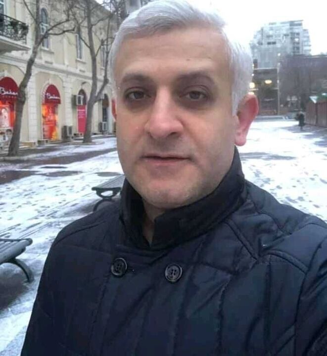 Eu aumentei as cápsulas de potência Pulsero