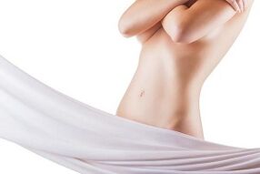 ponto g em mulheres e homens