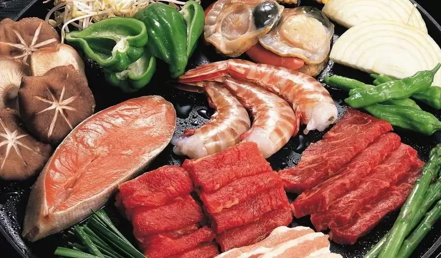 Produtos para aumentar a potência em homens